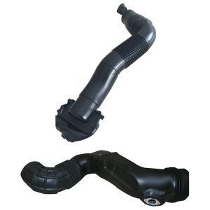 3D προϊόν διαμορφωμένο με εμφύσηση