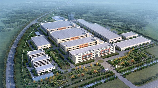 σχετικά με εμάς εικόνα1