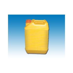 αντιστατικό τύμπανο χυτευμένο με εμφύσηση