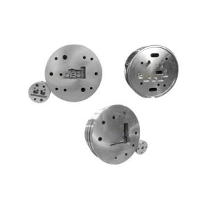 καλούπι εξώθησης προφίλ αυτοκινήτου