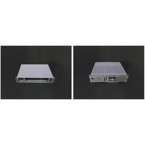 εξαρτήματα από λαμαρίνα για θήκες υπολογιστών