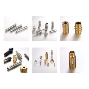 υπολογιστικά αριθμητικά ελεγχόμενα μηχανικά εξαρτήματα