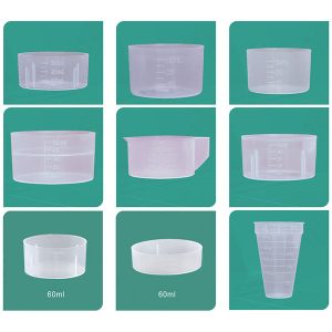 προσαρμοσμένη χύτευση με εμφύσηση