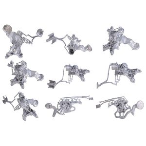 αυτοκίνητα εξαρτήματα