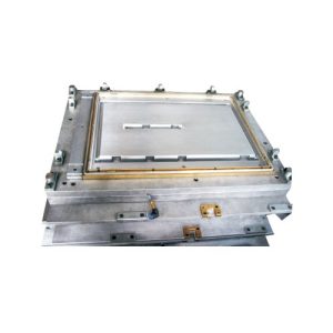 καλούπι αφρού για πόρτες