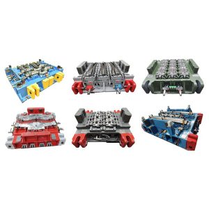 θερμή σφράγιση