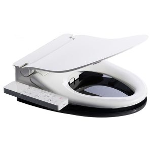 χύτευση με έγχυση και κατασκευή καλουπιών