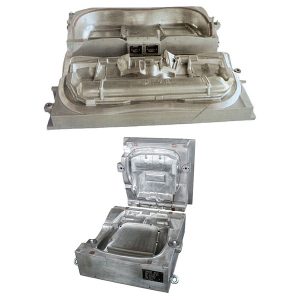 καλούπι αφρού για μαξιλάρι καθίσματος