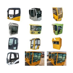 κατασκευή λαμαρινών