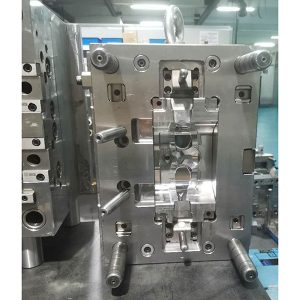 καλούπι έγχυσης γυαλιών κολύμβησης