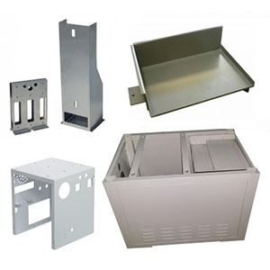 συμβουλές για το γυάλισμα λαμαρίνας