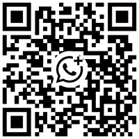 Whatsapp Business εικόνα1